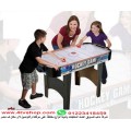 صور العاب متنوعة تشكيلة كبيرة من الالعاب على موقعنا 